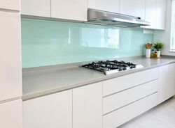 Blk 728 Clementi West Street 2 (Clementi), HDB 3 Rooms #617703471